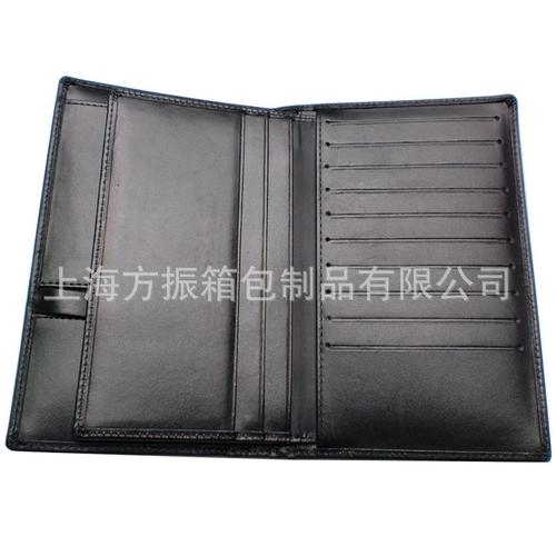 方振箱包 专注箱包领域，打造品质出行伙伴