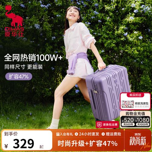 箱包品牌排名前10名,解锁出行新体验与时尚选择