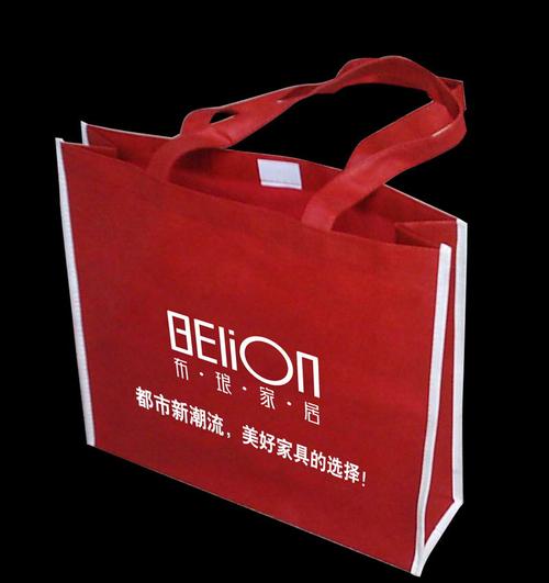 产品展示 平阳县鸿达箱包厂 全球纺织网手机版